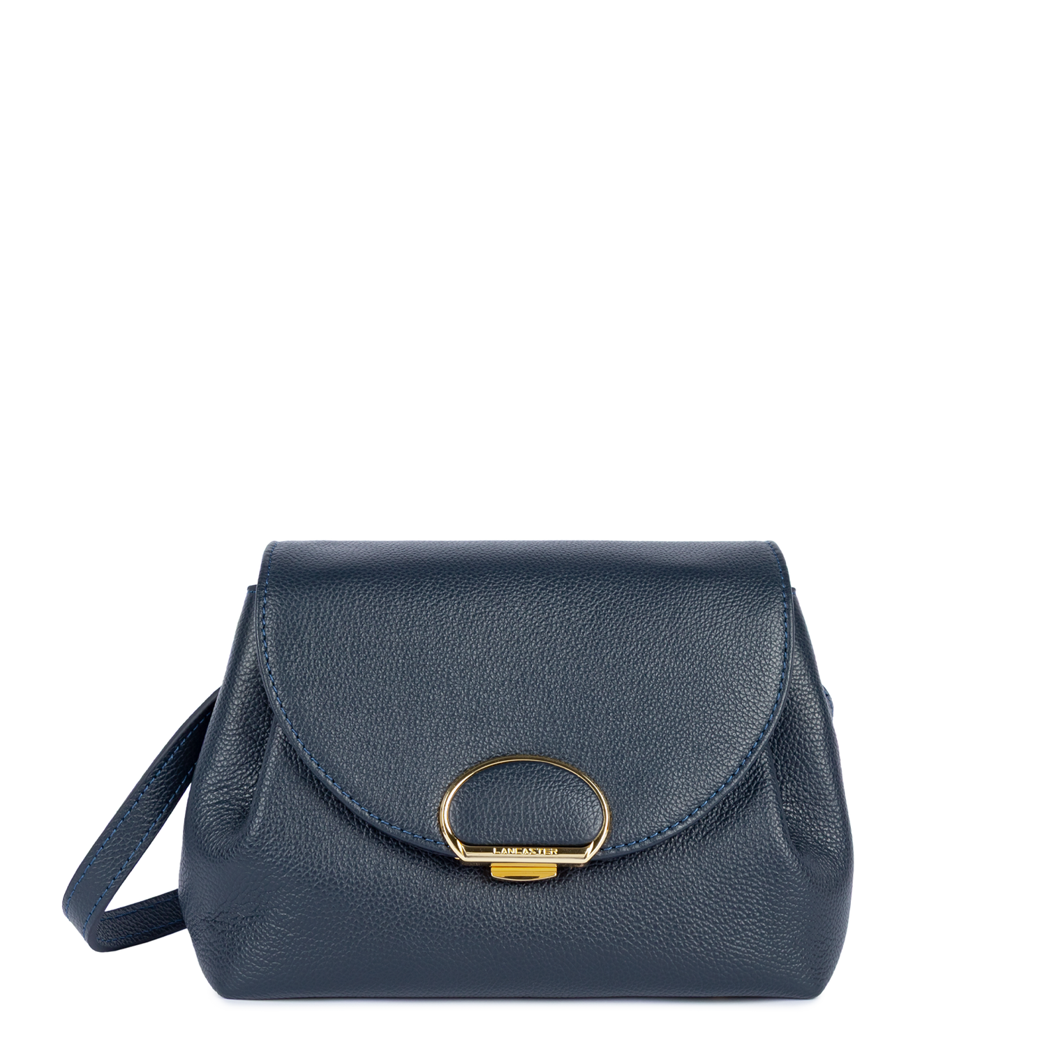 petit sac trotteur - milano pia 