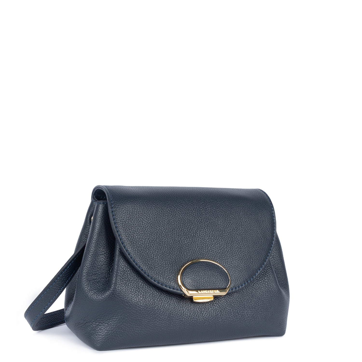 petit sac trotteur - milano pia 