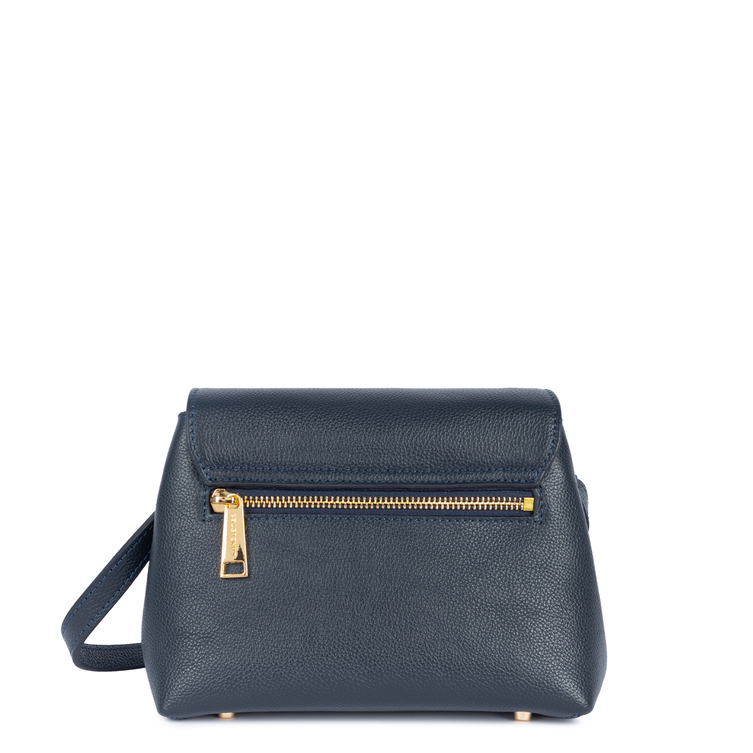 petit sac trotteur - milano pia 