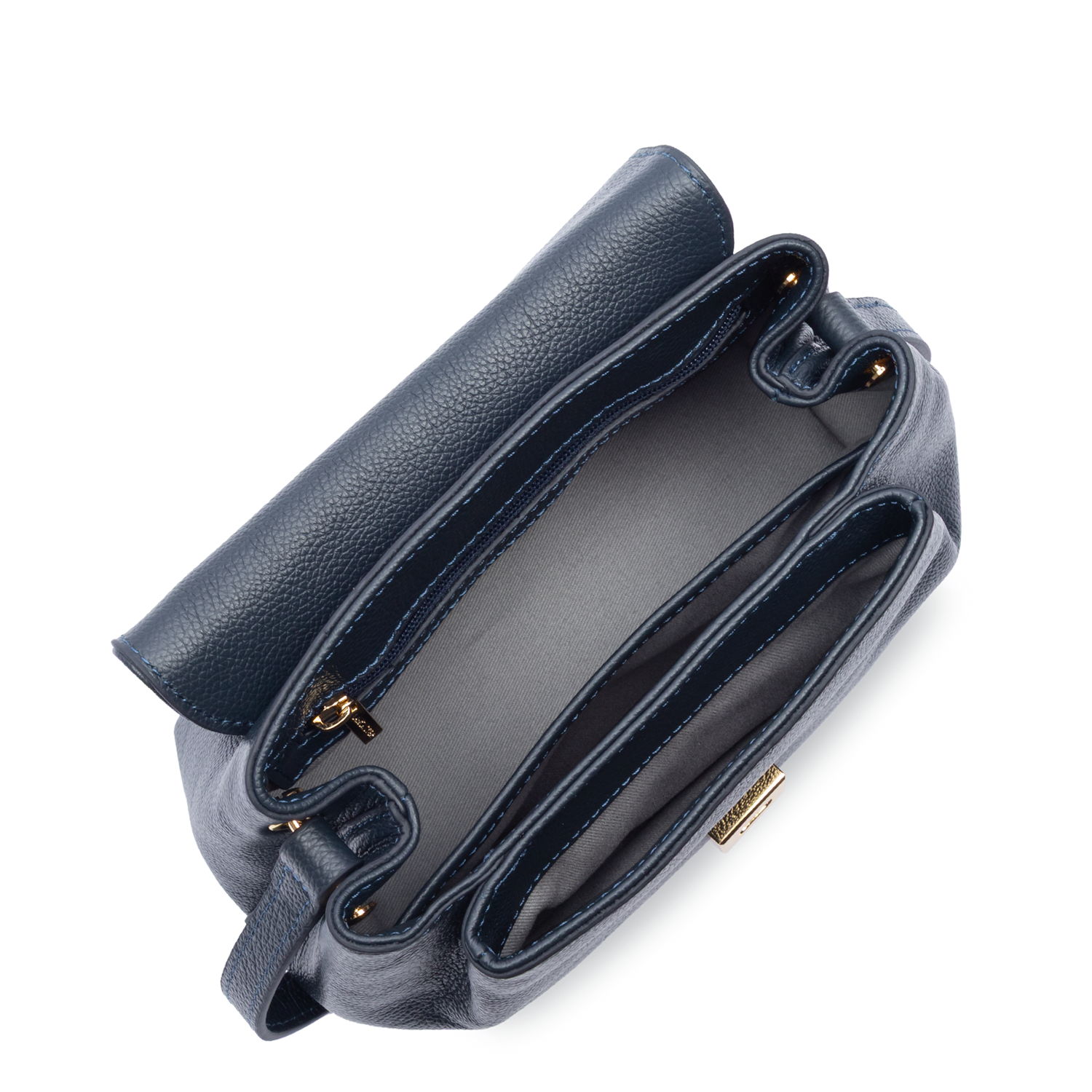 petit sac trotteur - milano pia 