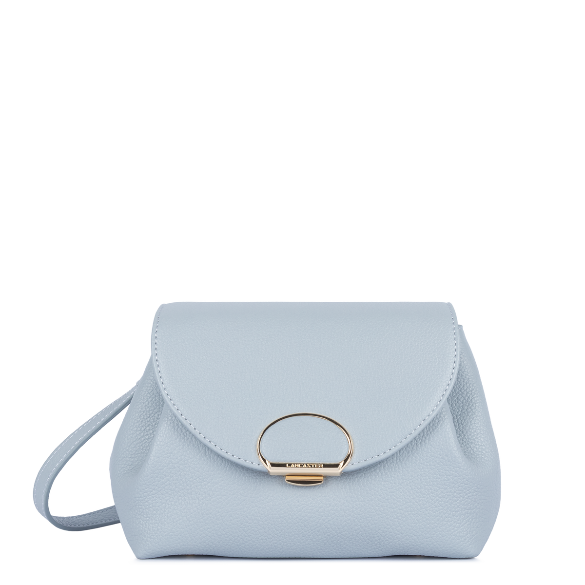 petit sac trotteur - milano pia 