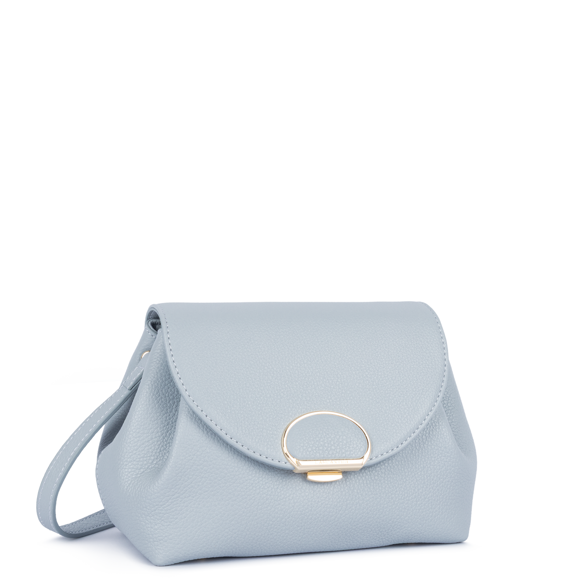 petit sac trotteur - milano pia 