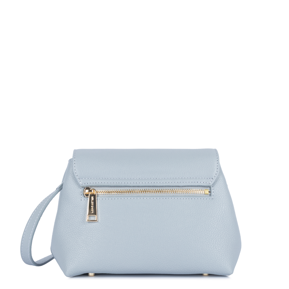 petit sac trotteur - milano pia 