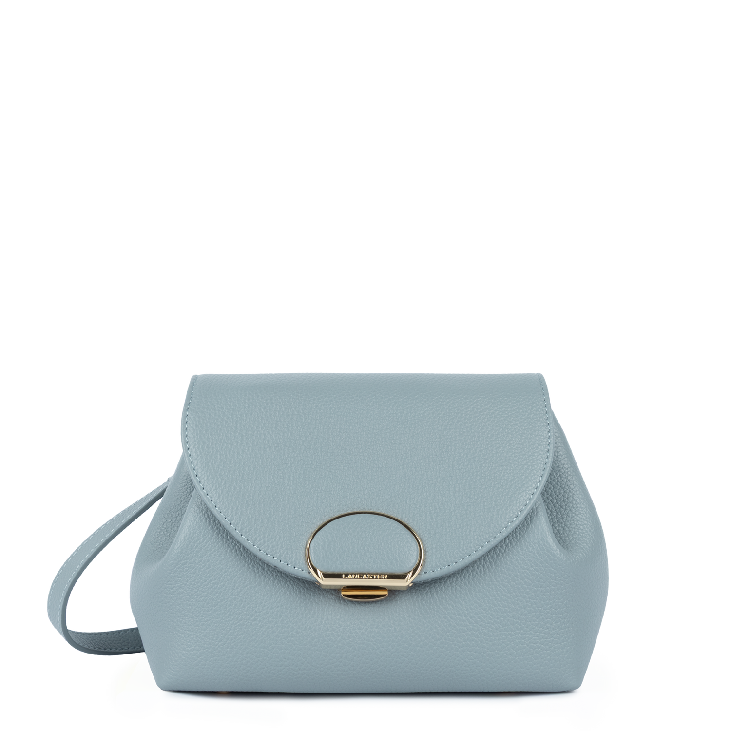petit sac trotteur - milano pia 