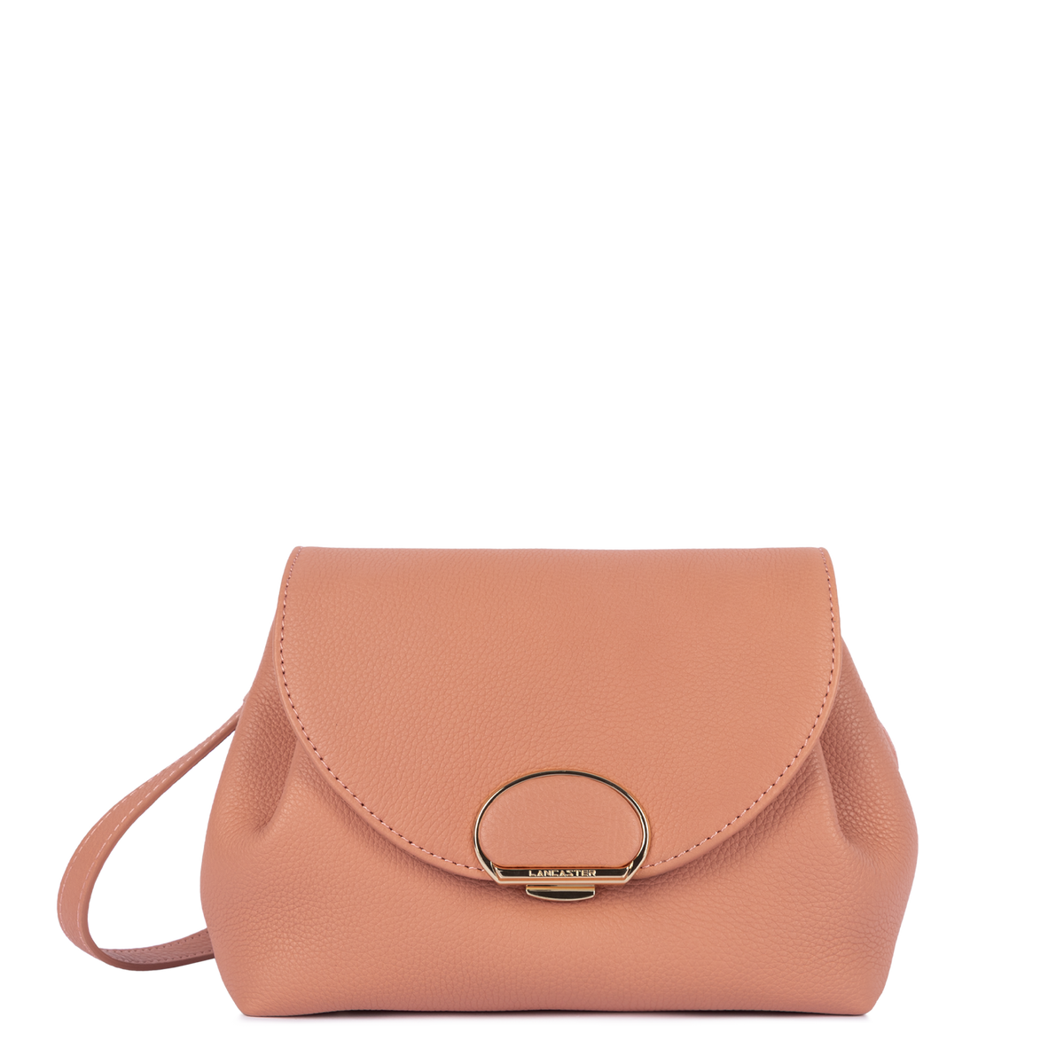 petit sac trotteur - milano pia 