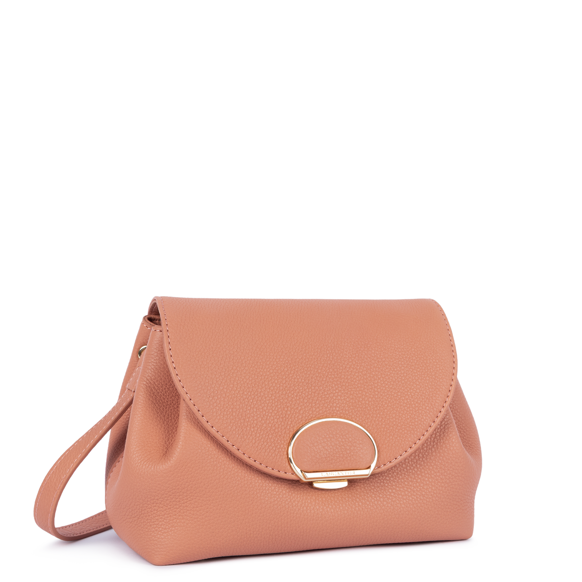 petit sac trotteur - milano pia 