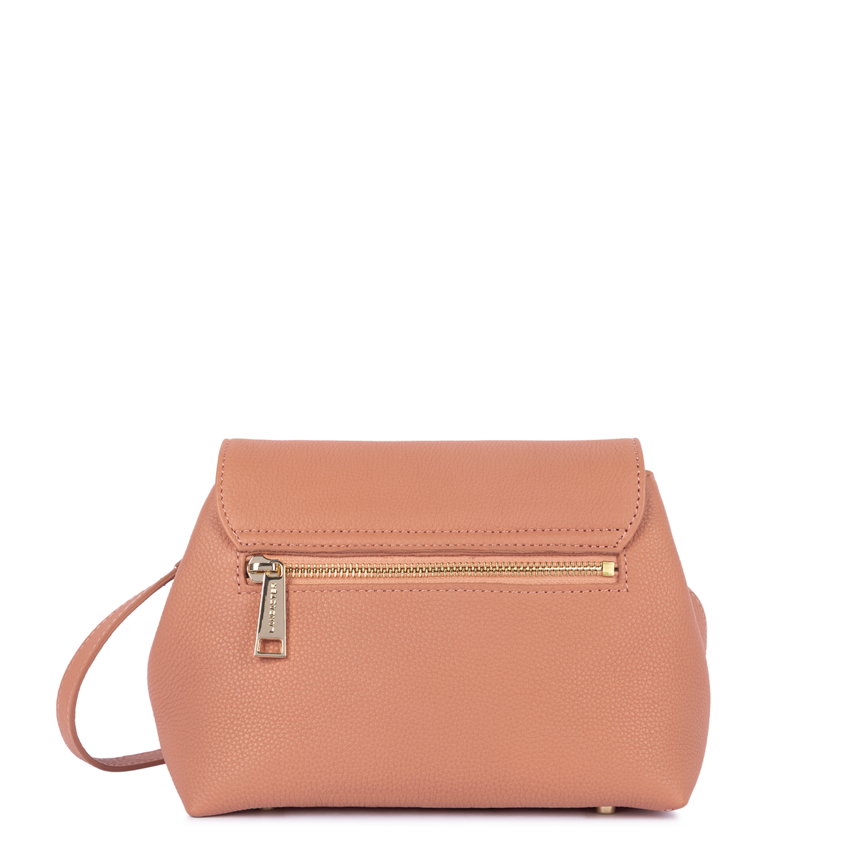 petit sac trotteur - milano pia 