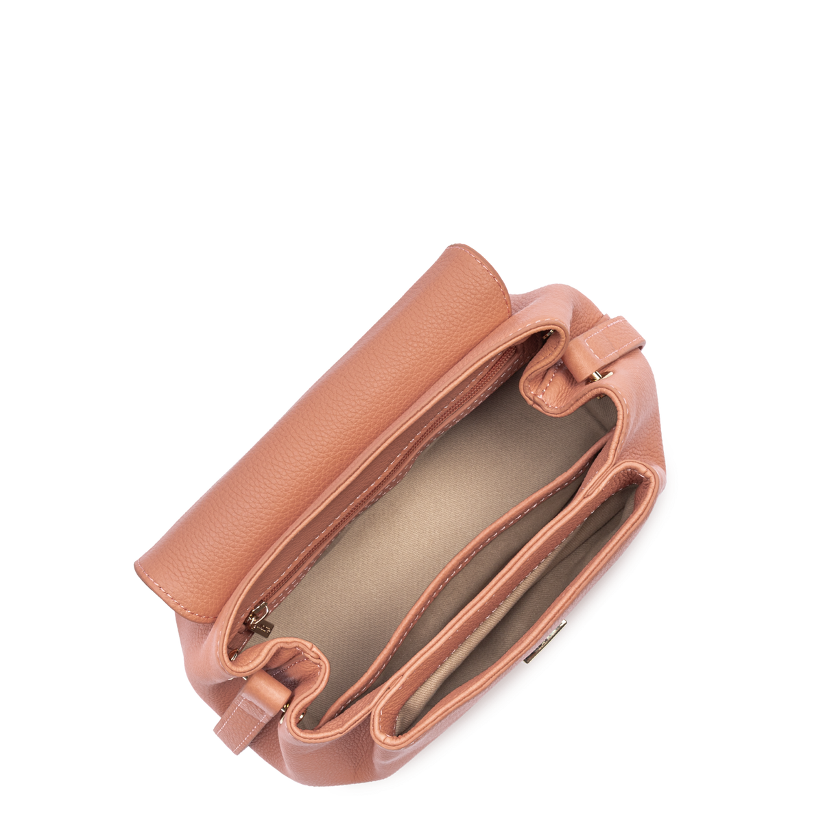petit sac trotteur - milano pia 