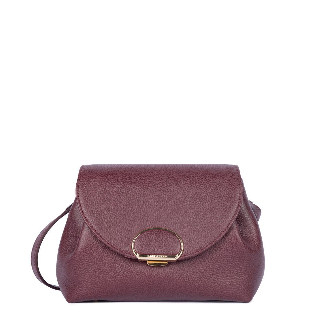 petit sac trotteur - milano pia 
