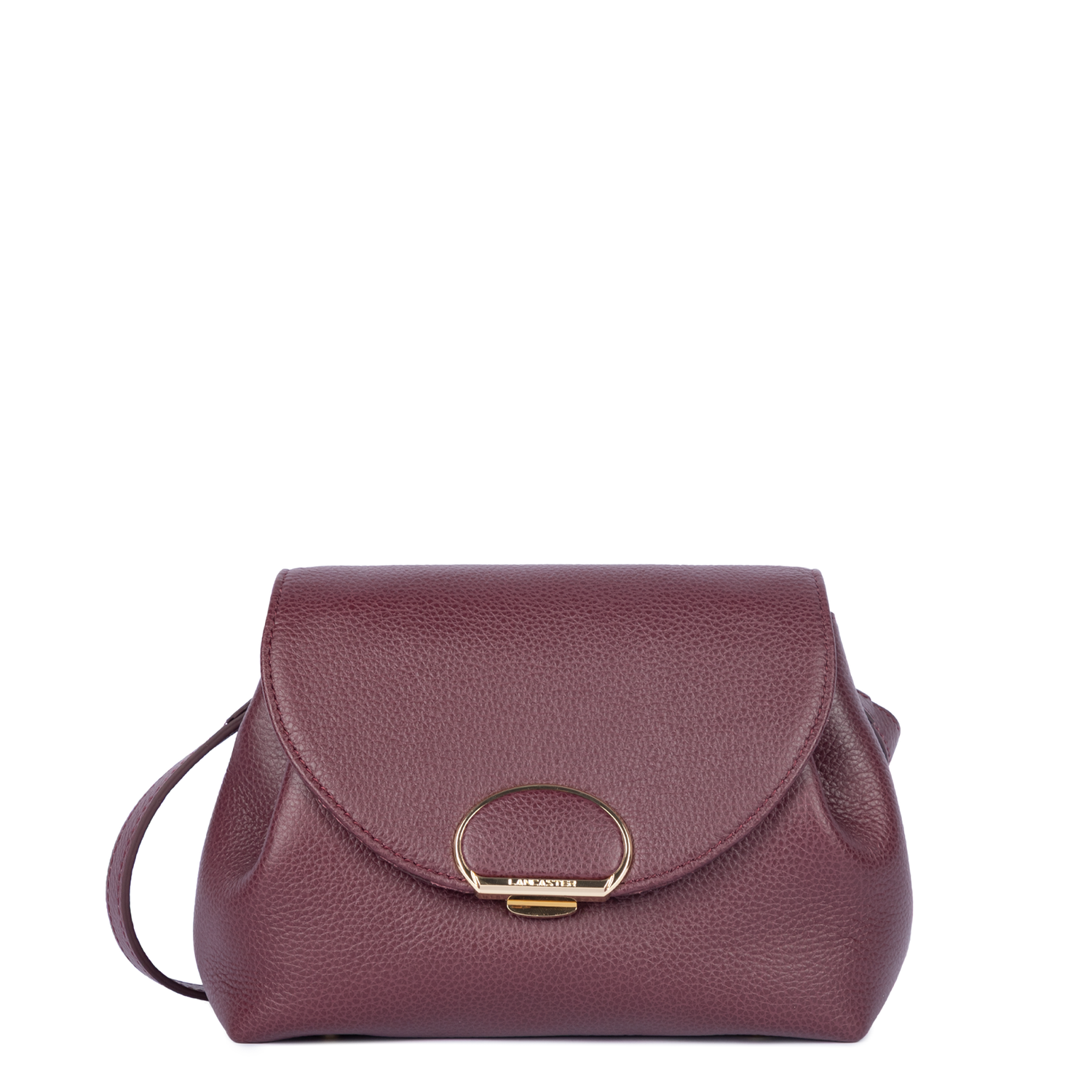 petit sac trotteur - milano pia 