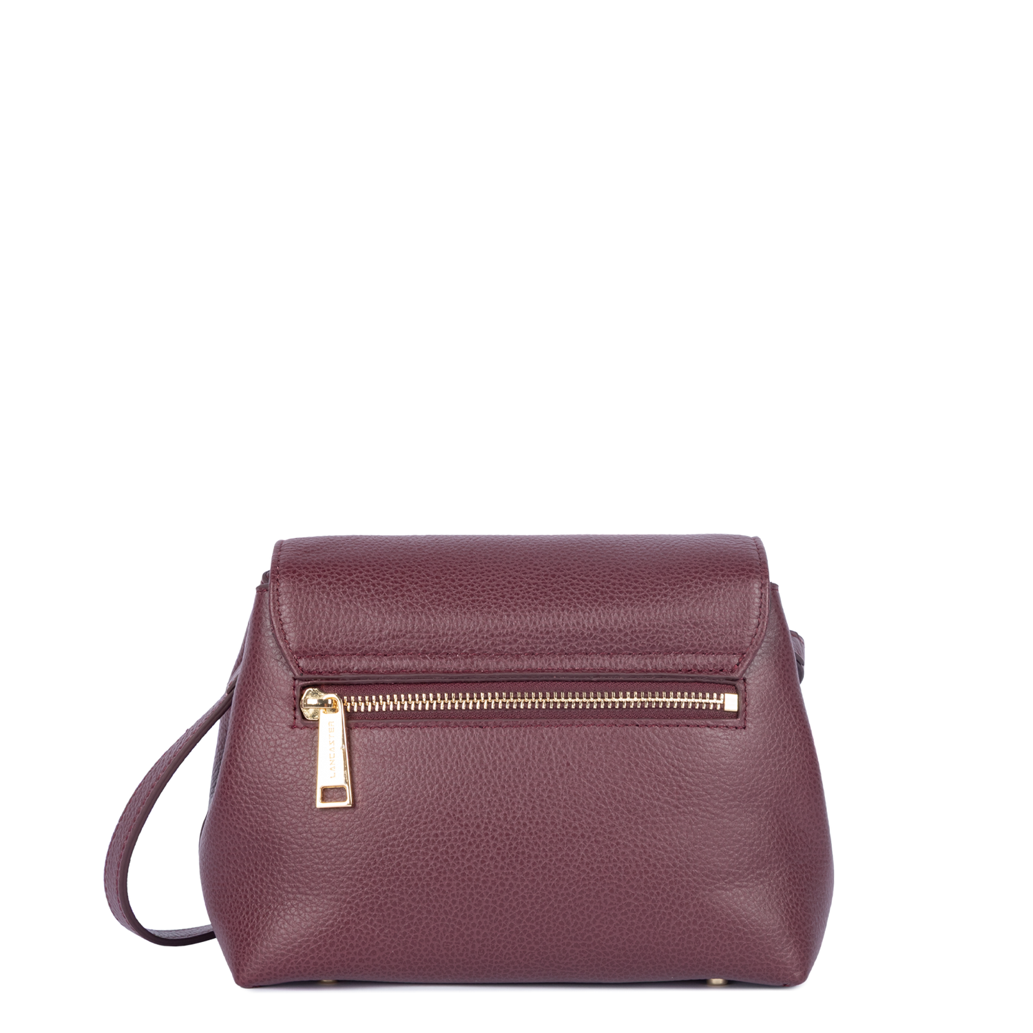 petit sac trotteur - milano pia 