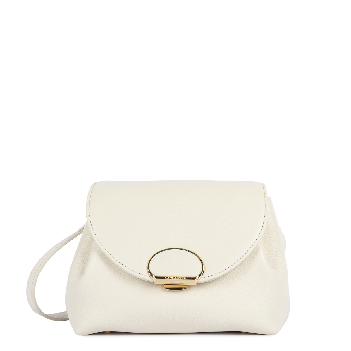 petit sac trotteur - milano pia 