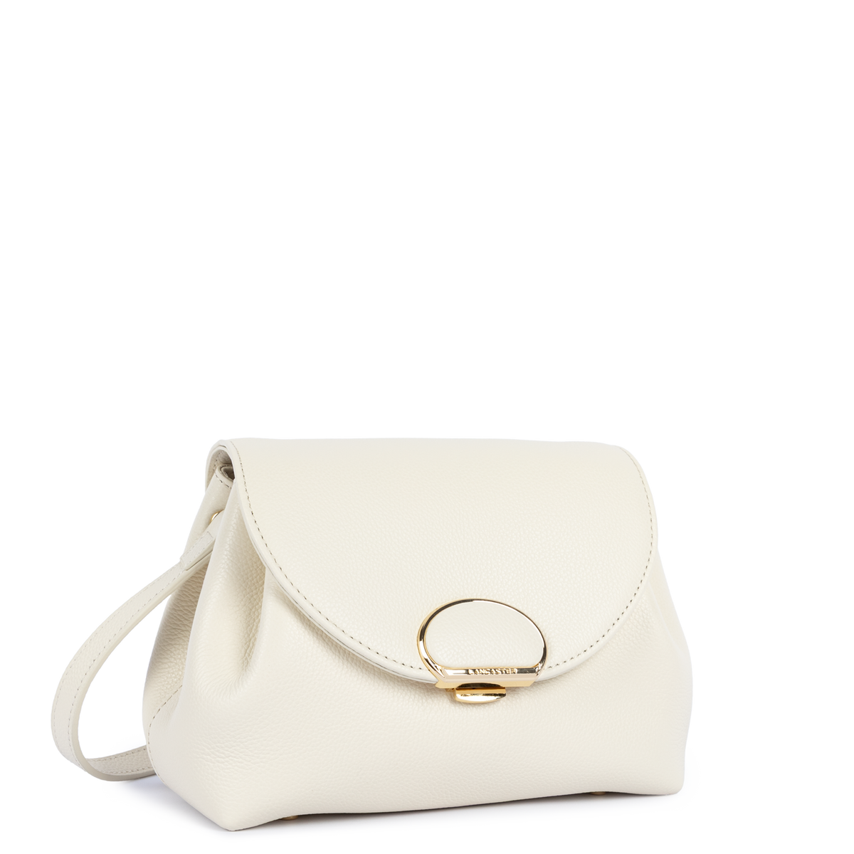 petit sac trotteur - milano pia 