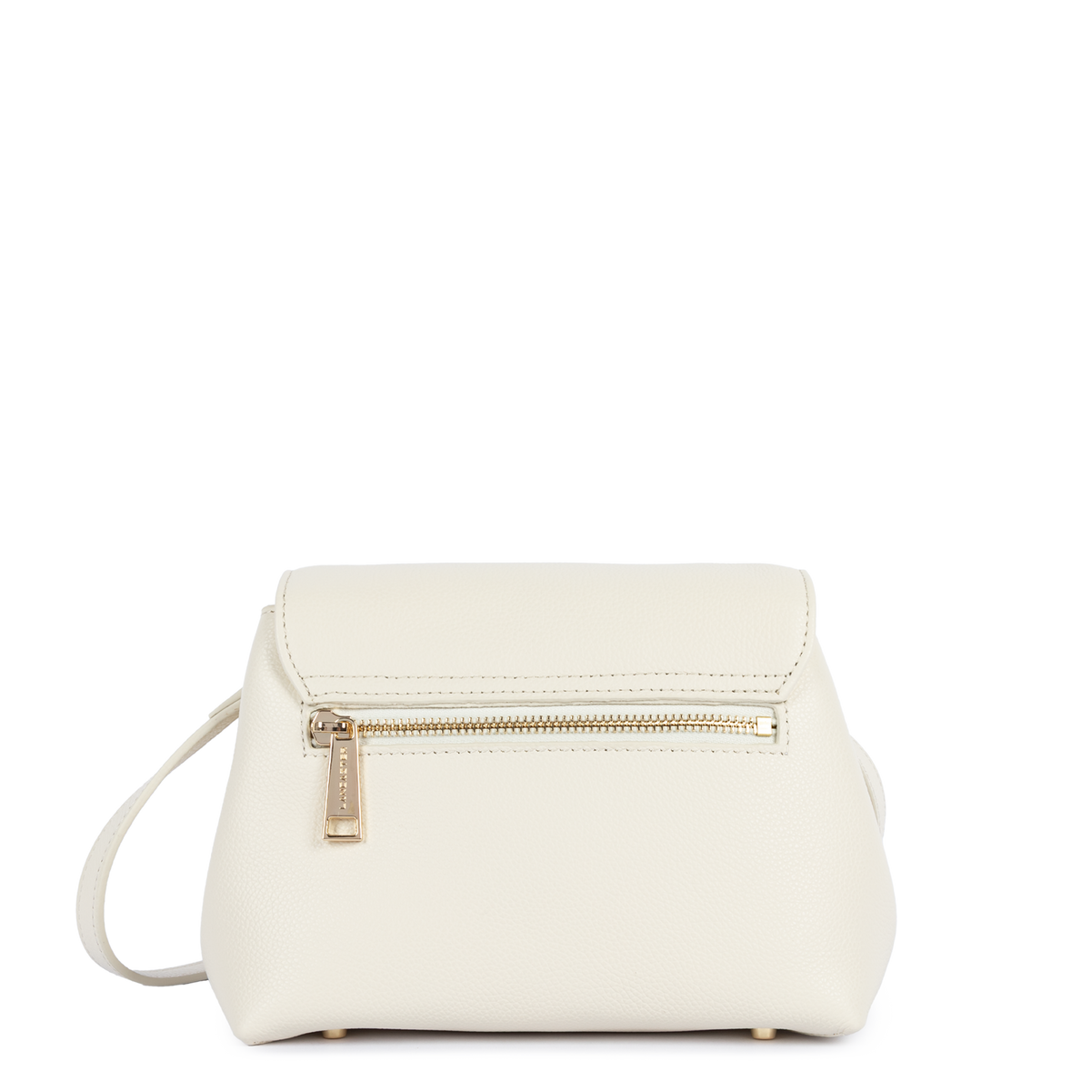 petit sac trotteur - milano pia 