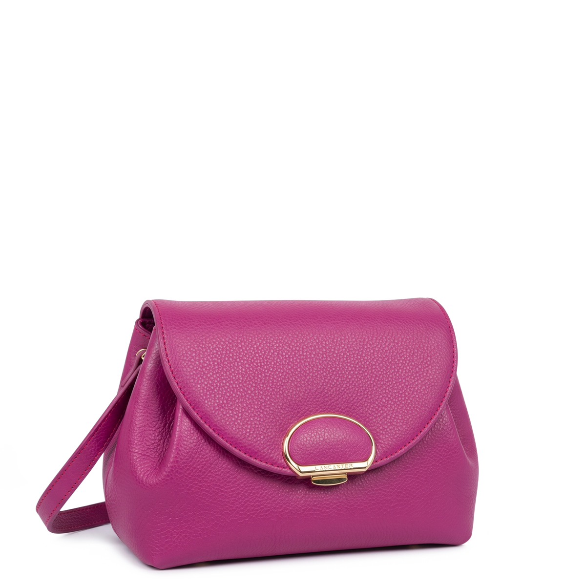 petit sac trotteur - milano pia 