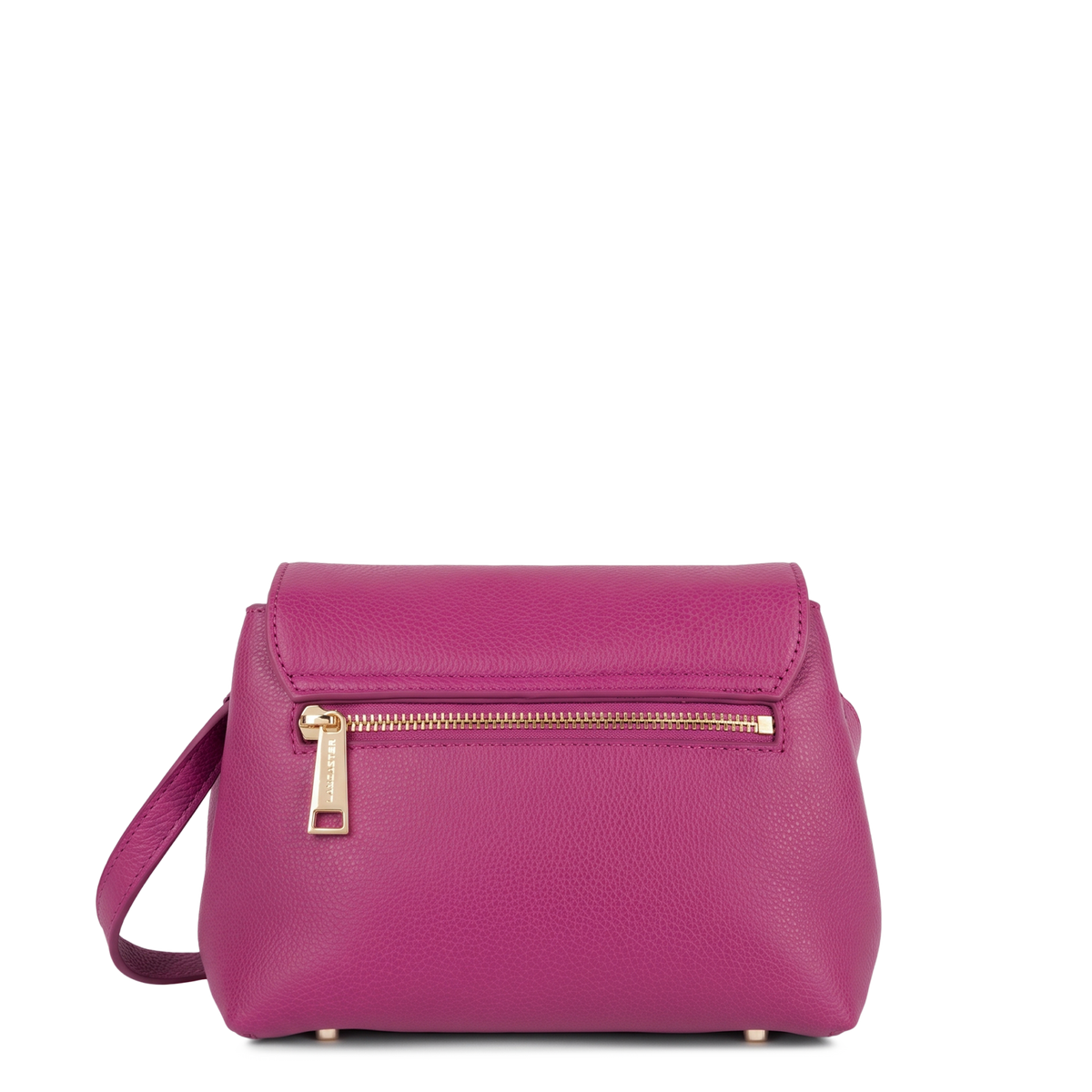 petit sac trotteur - milano pia 