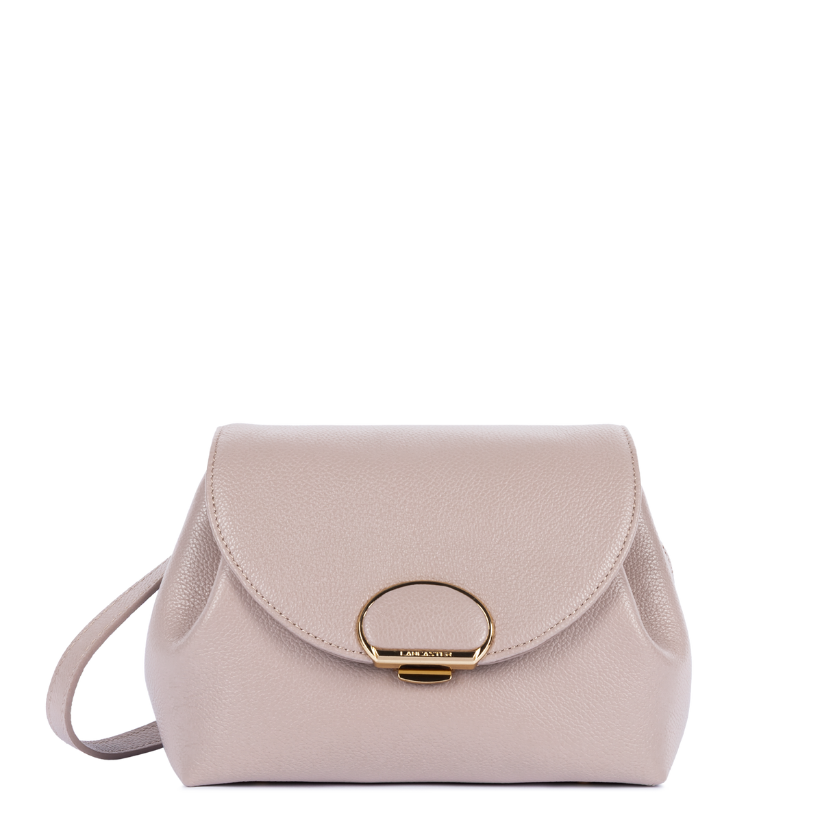 petit sac trotteur - milano pia 