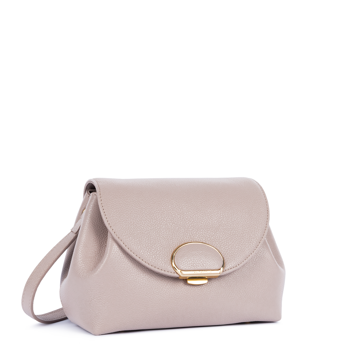 petit sac trotteur - milano pia 
