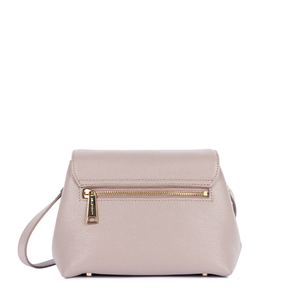 petit sac trotteur - milano pia 