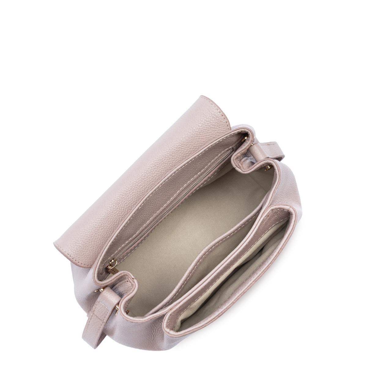 petit sac trotteur - milano pia 