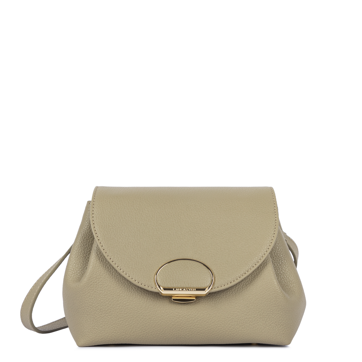 petit sac trotteur - milano pia 
