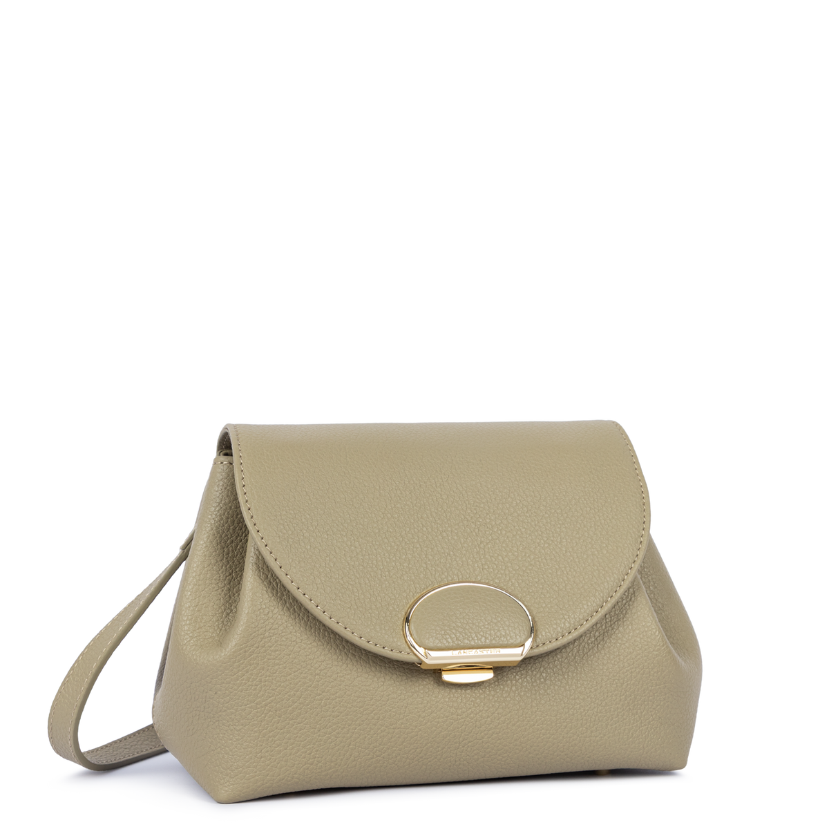 petit sac trotteur - milano pia 