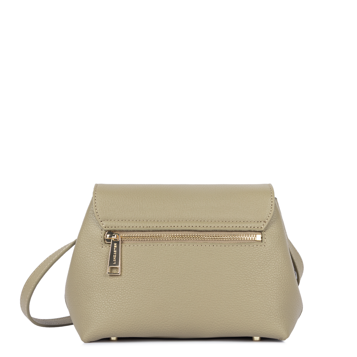 petit sac trotteur - milano pia 
