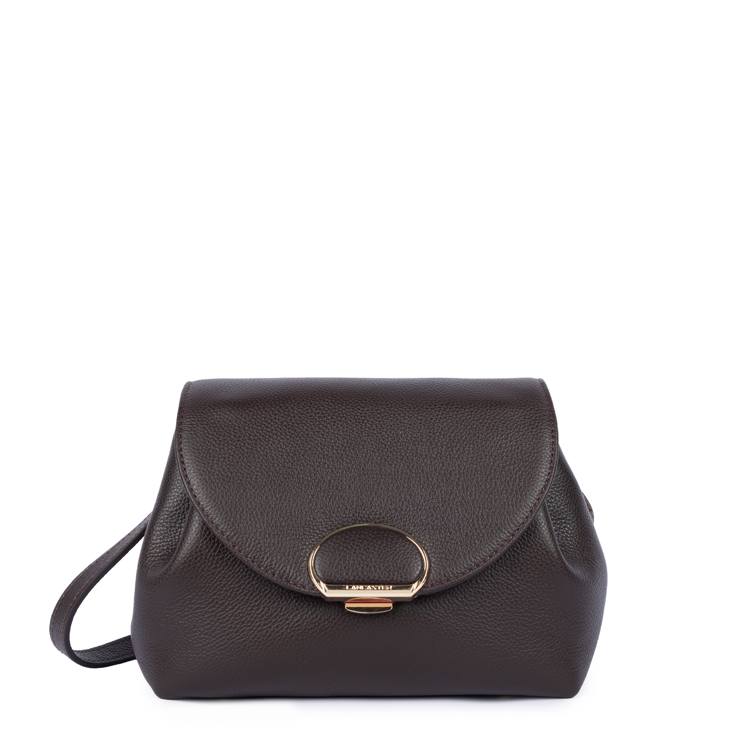 petit sac trotteur - milano pia 