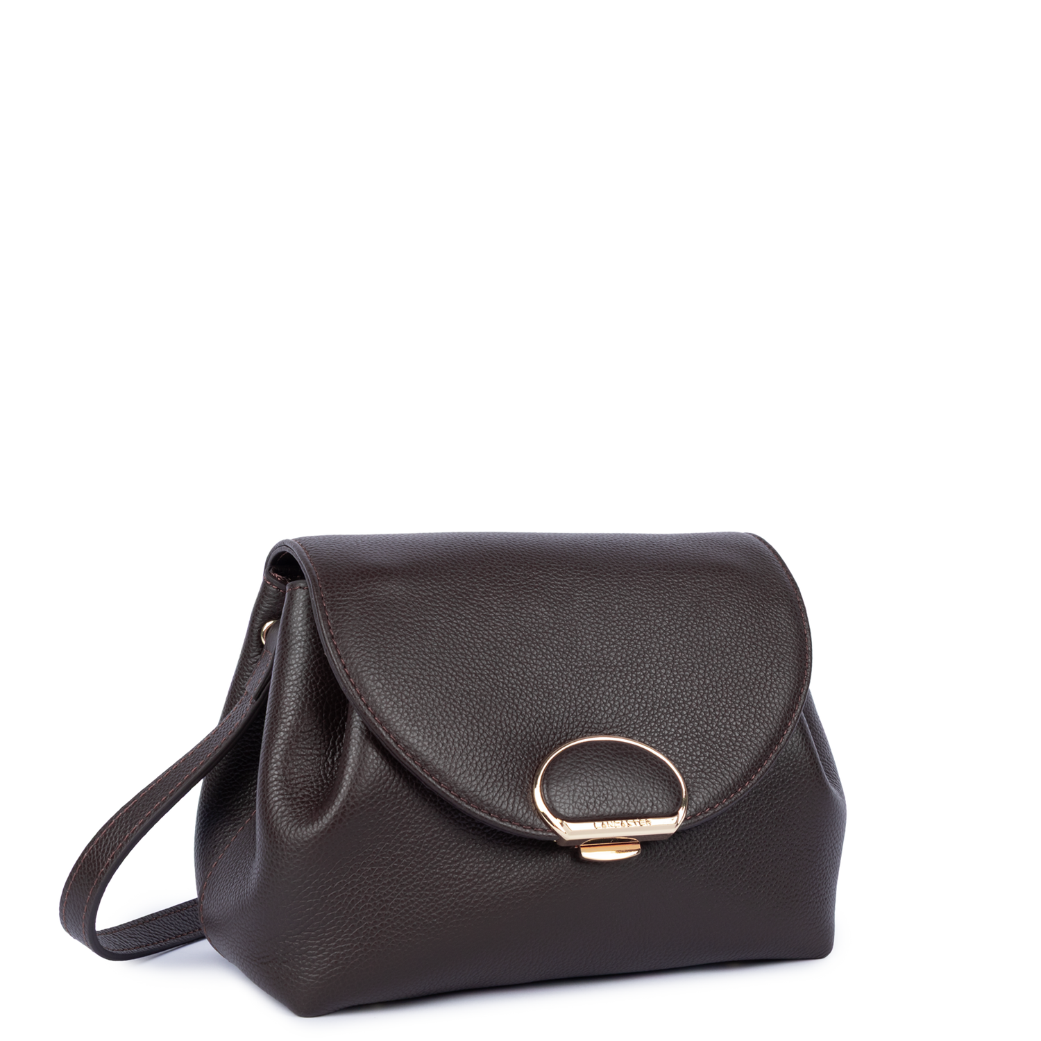 petit sac trotteur - milano pia 