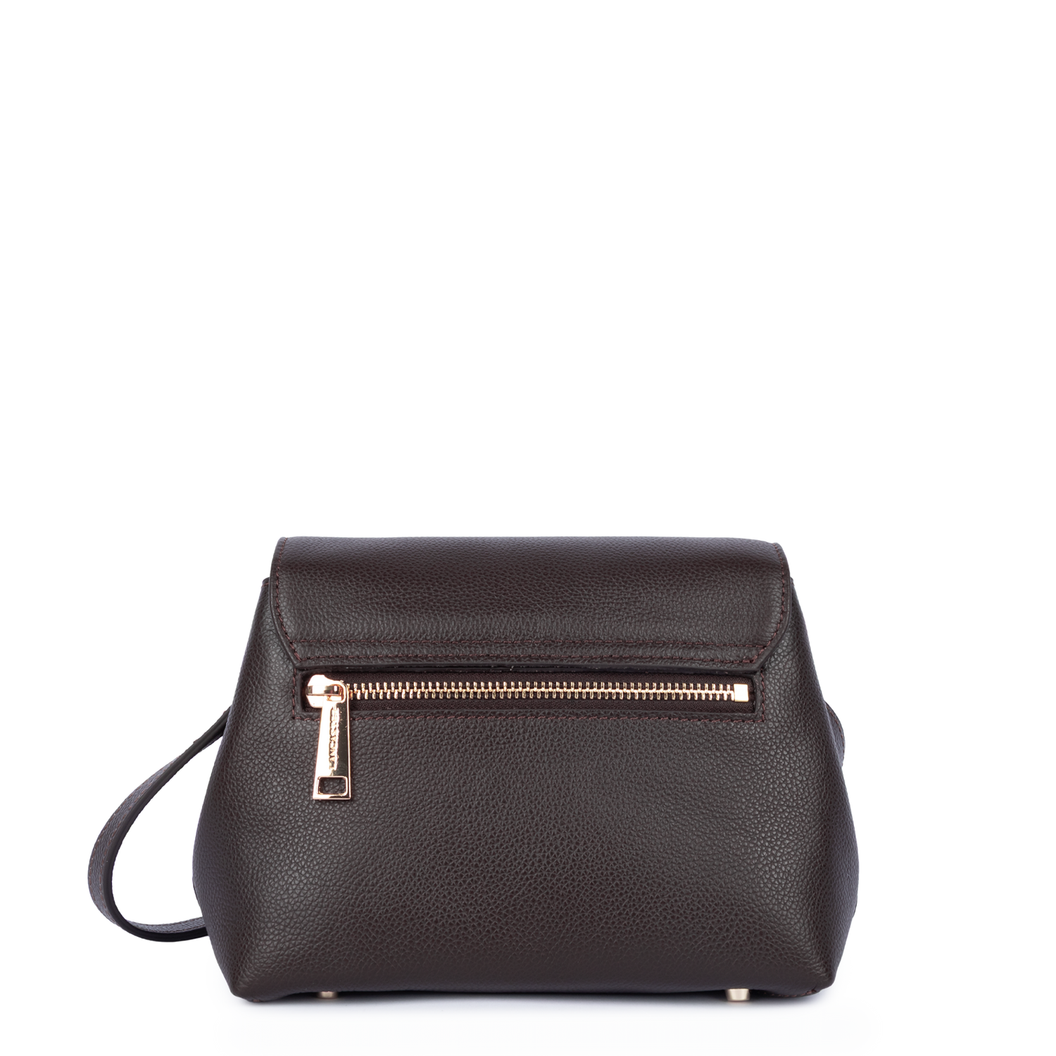 petit sac trotteur - milano pia 