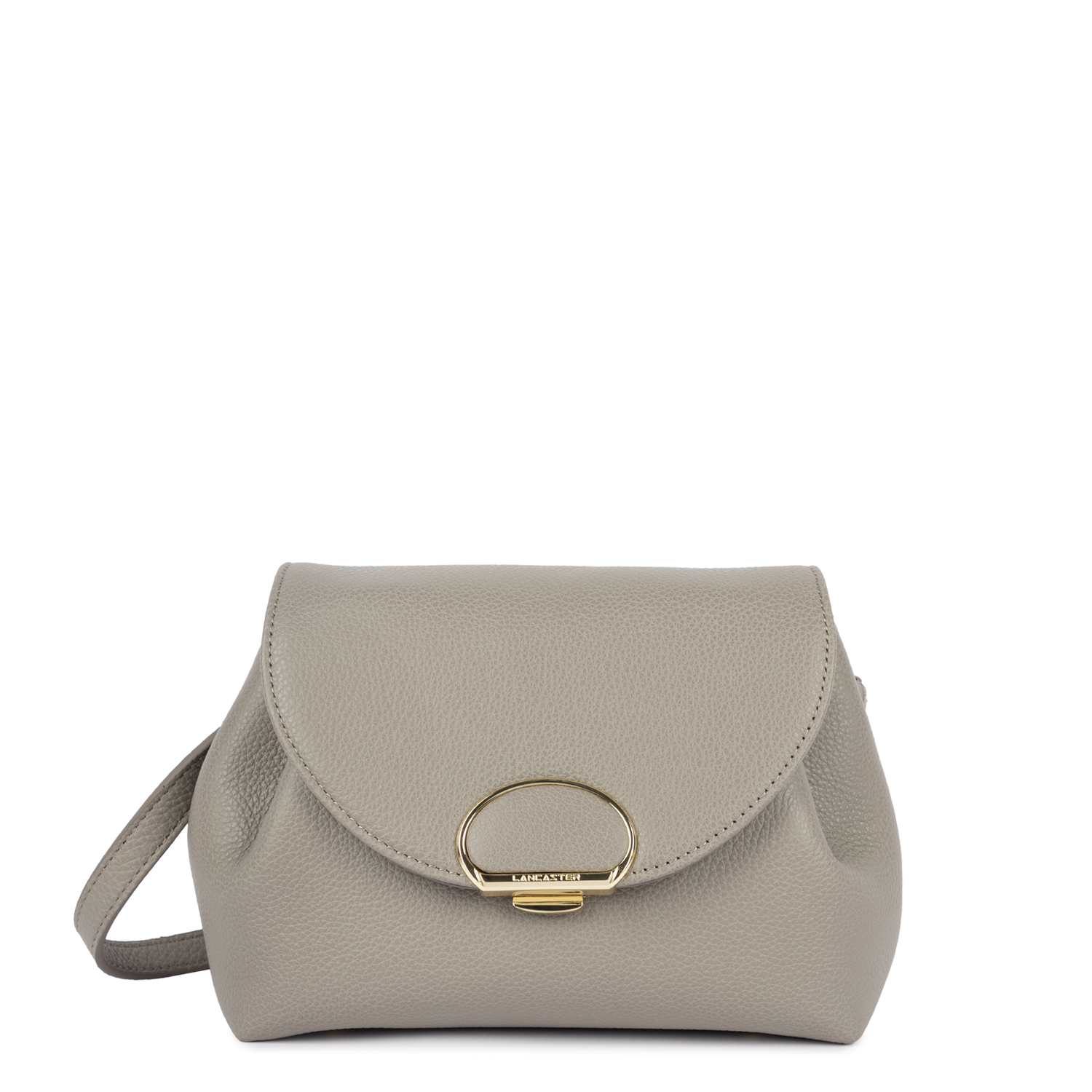 petit sac trotteur - milano pia 