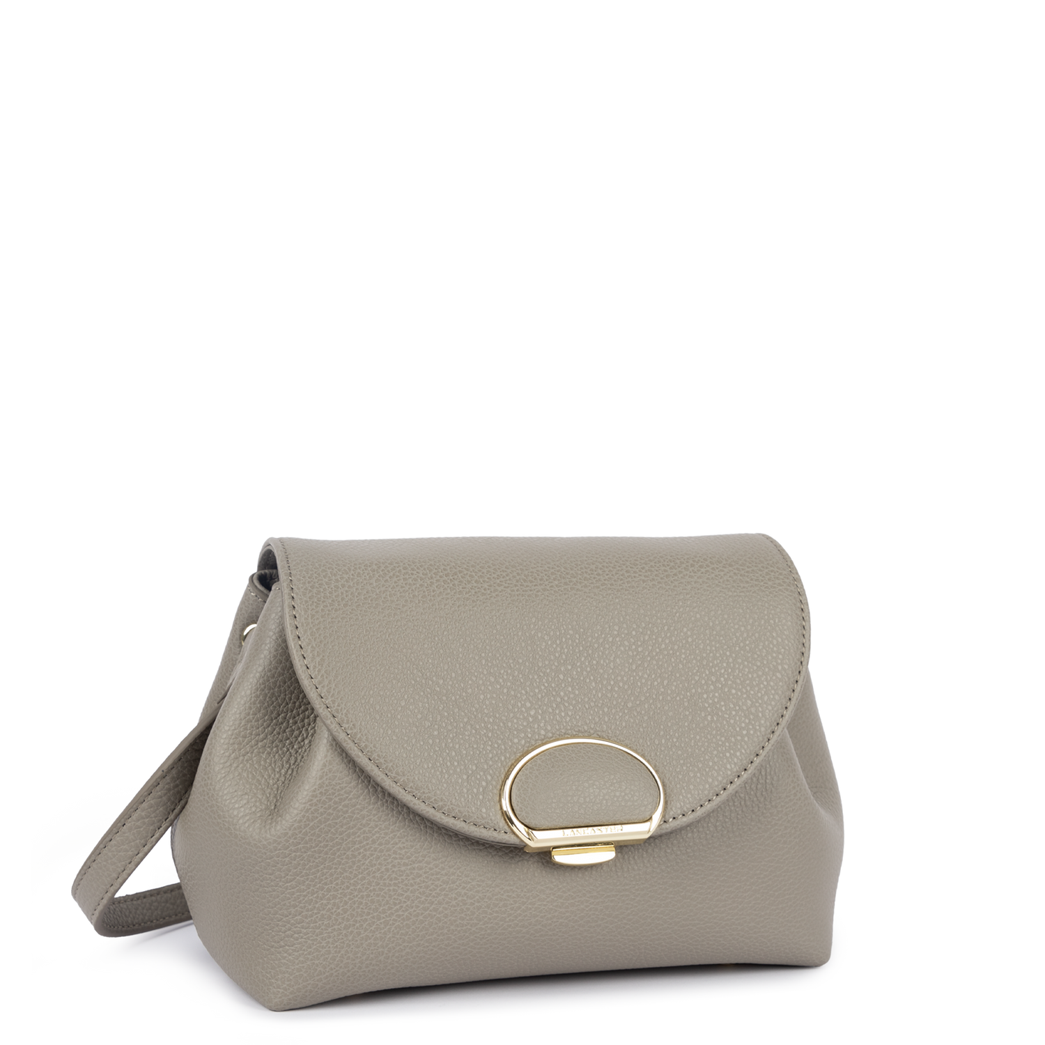 petit sac trotteur - milano pia 