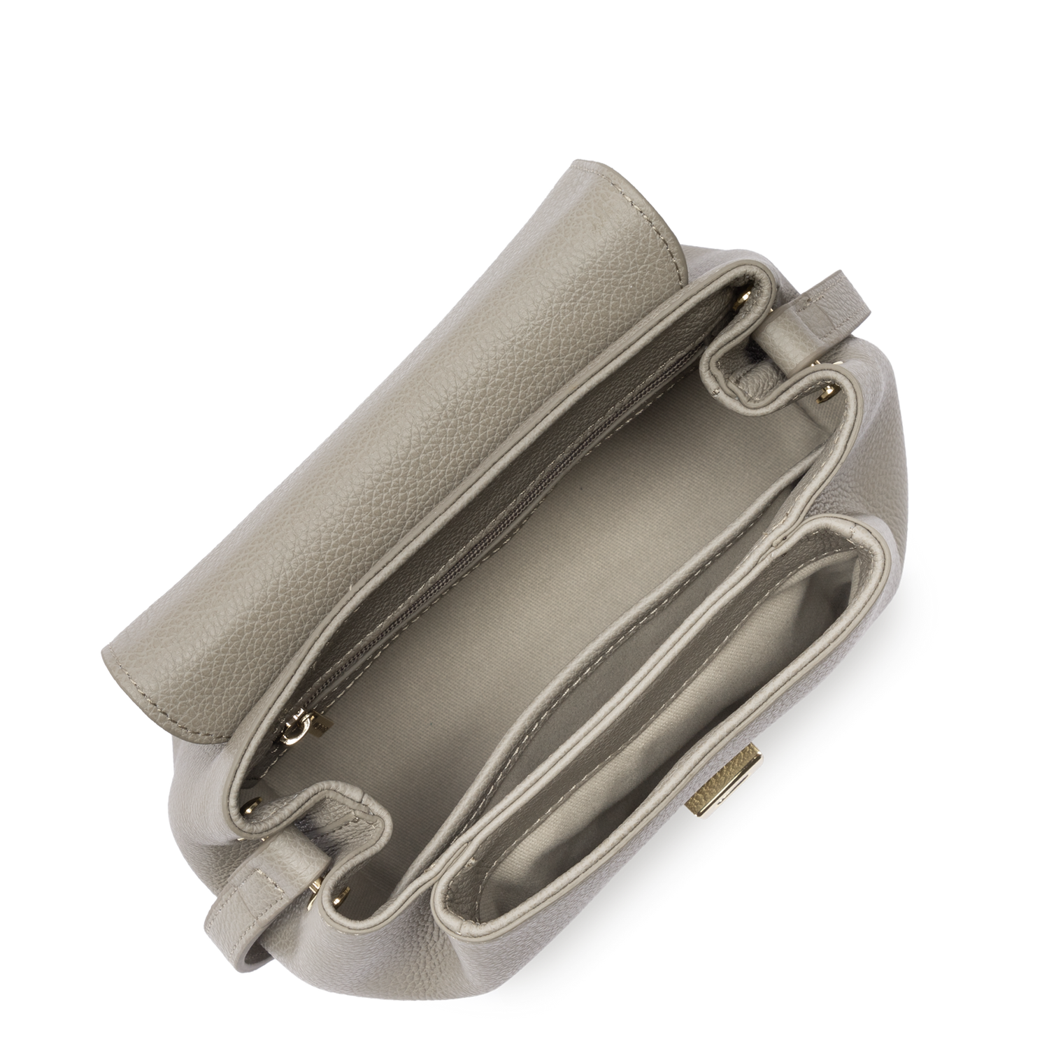 petit sac trotteur - milano pia 