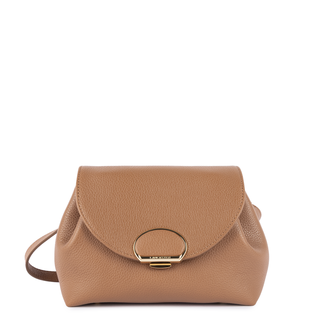 petit sac trotteur - milano pia 