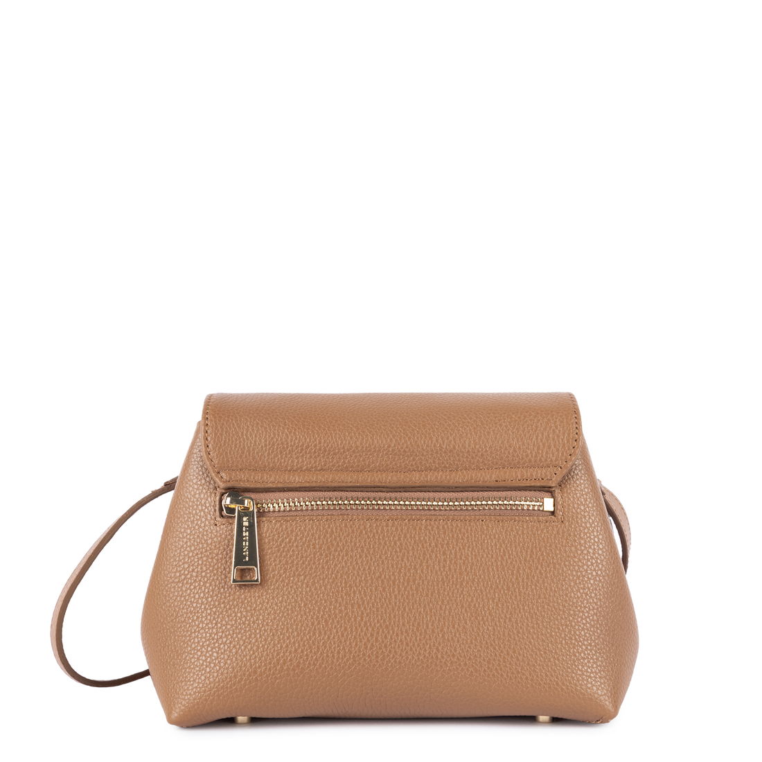 petit sac trotteur - milano pia 