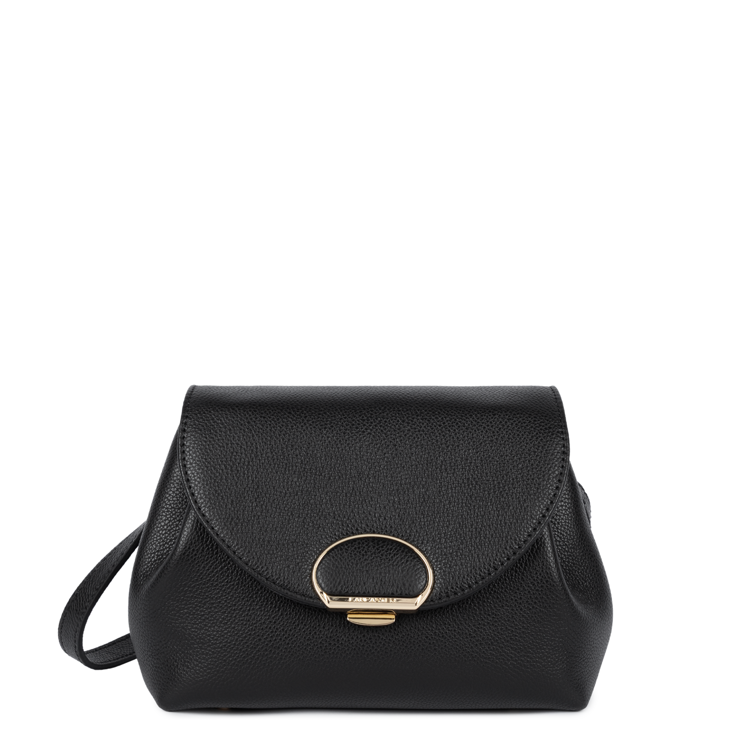 petit sac trotteur - milano pia 