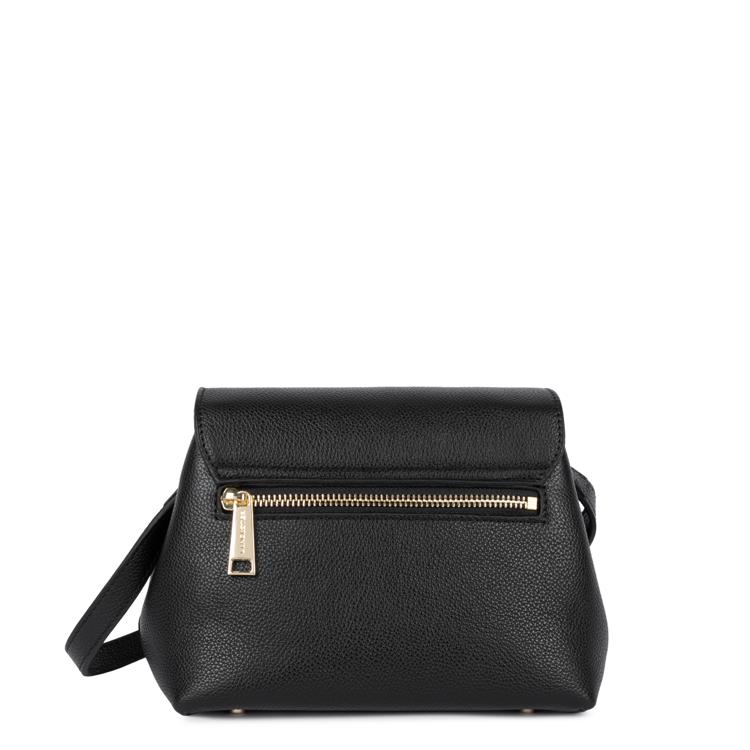 petit sac trotteur - milano pia 