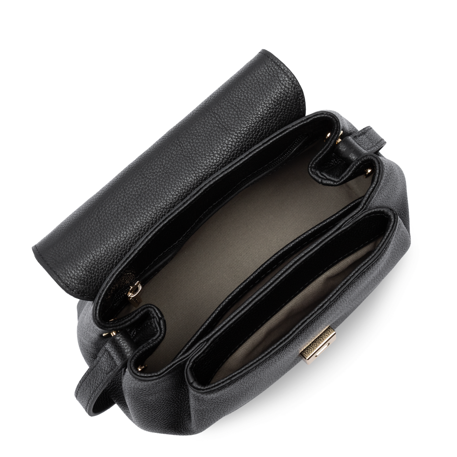 petit sac trotteur - milano pia 