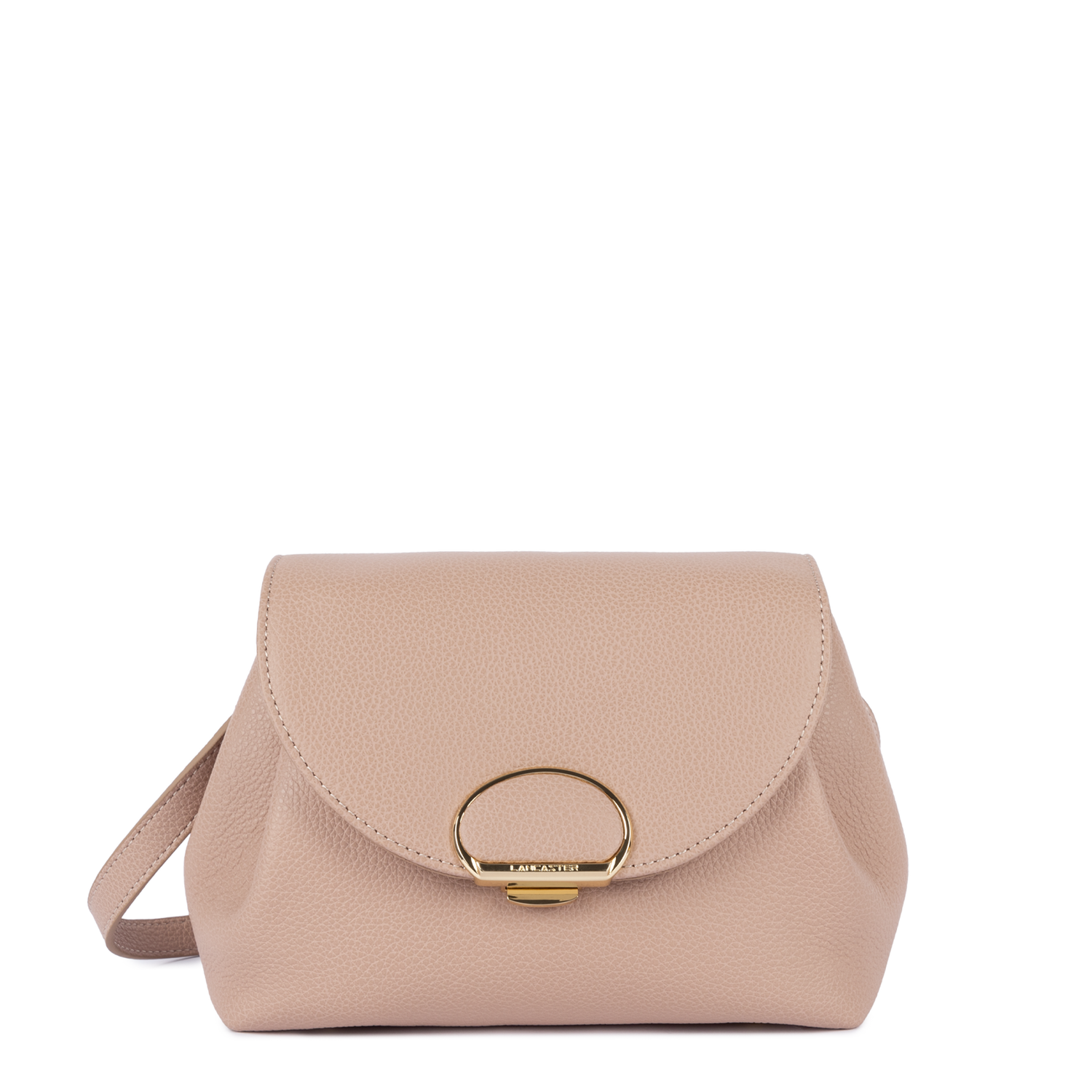 petit sac trotteur - milano pia 