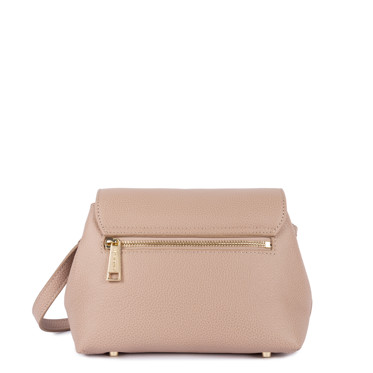 petit sac trotteur - milano pia 