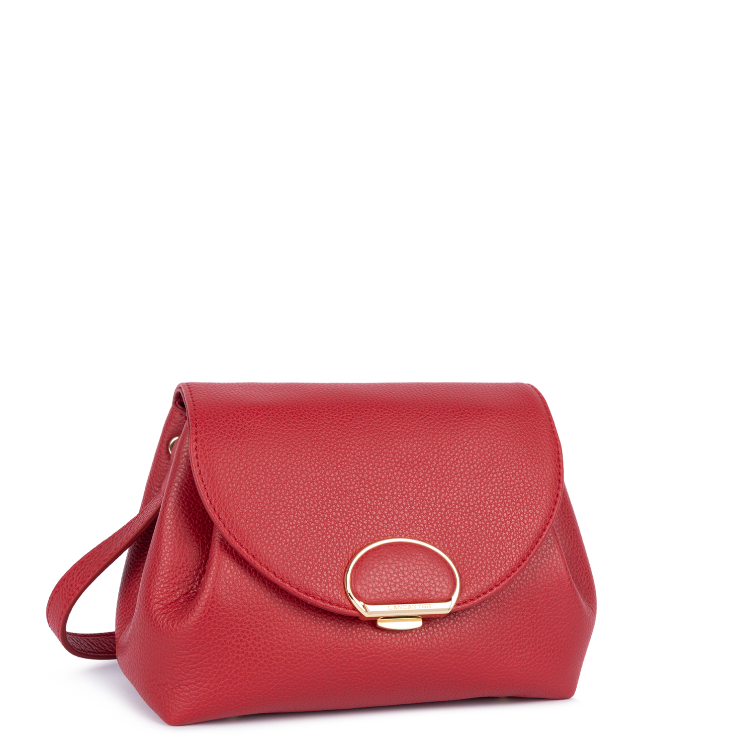 petit sac trotteur - milano pia 