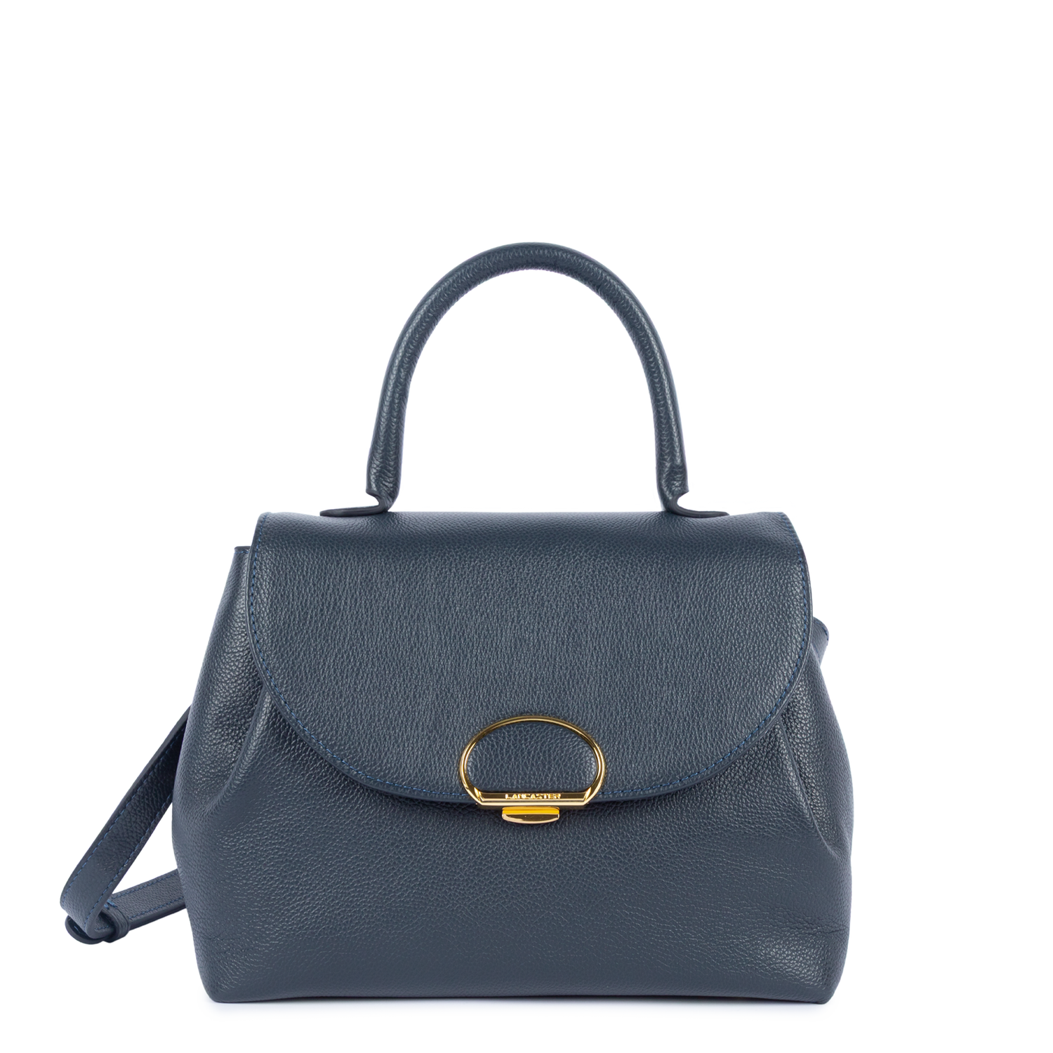 sac à main - milano pia 