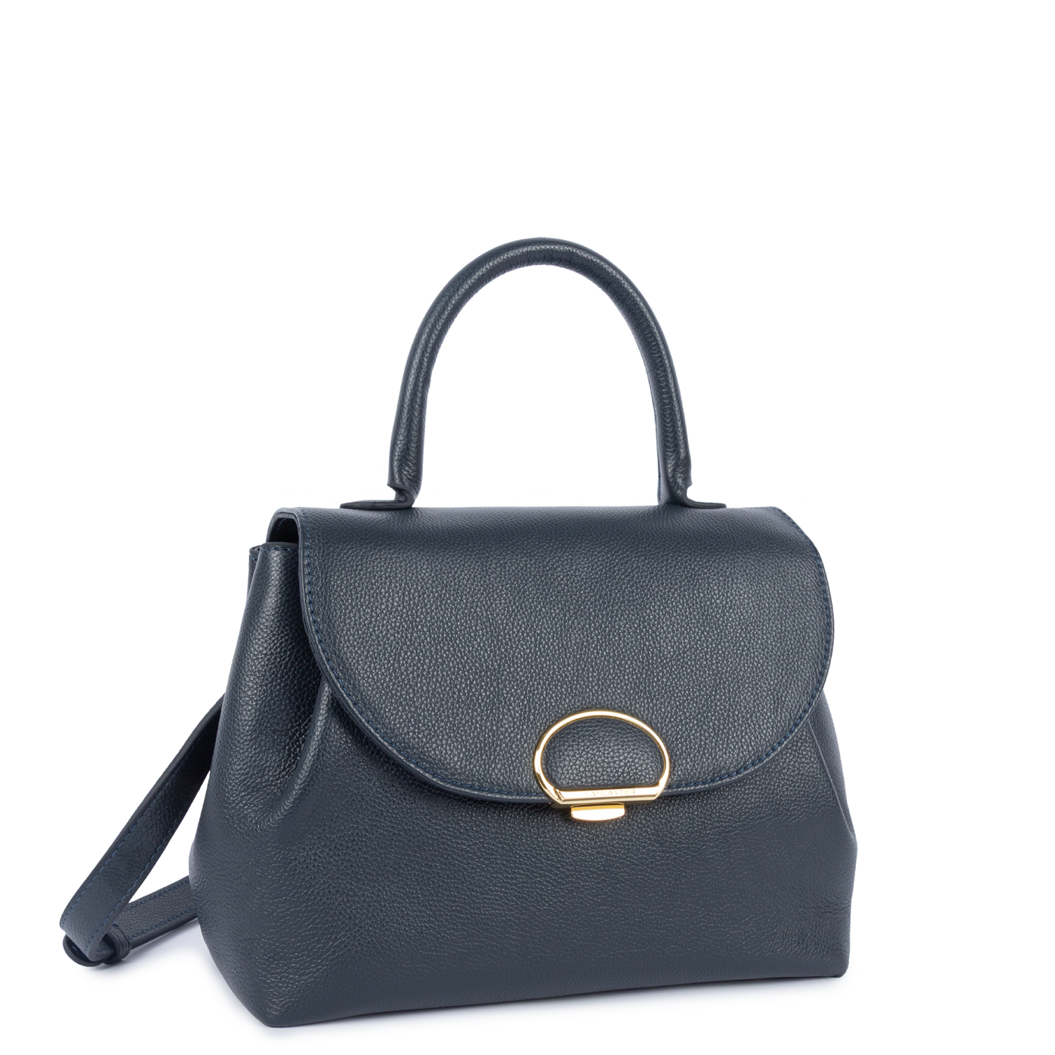 sac à main - milano pia 