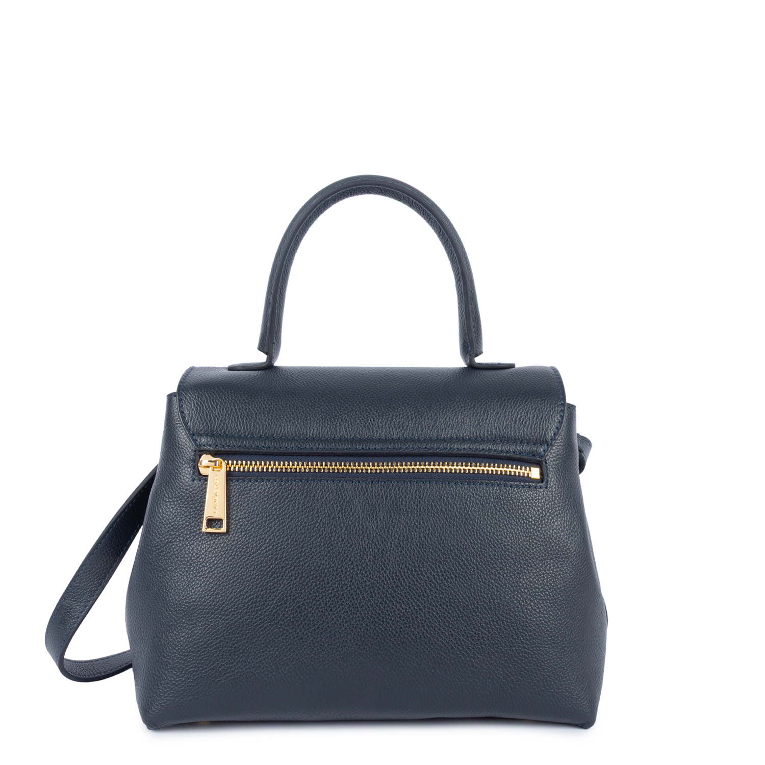 sac à main - milano pia 