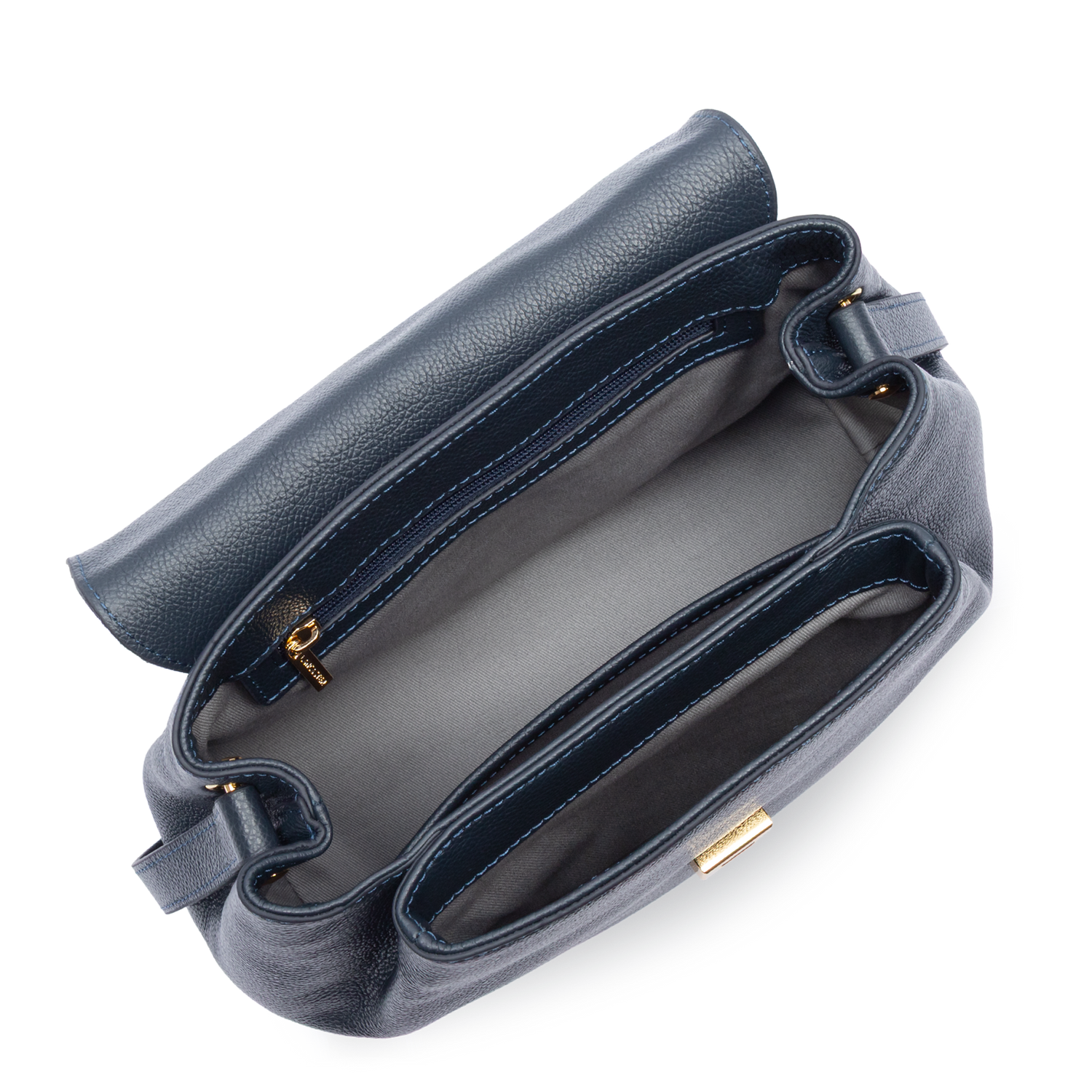 sac à main - milano pia 