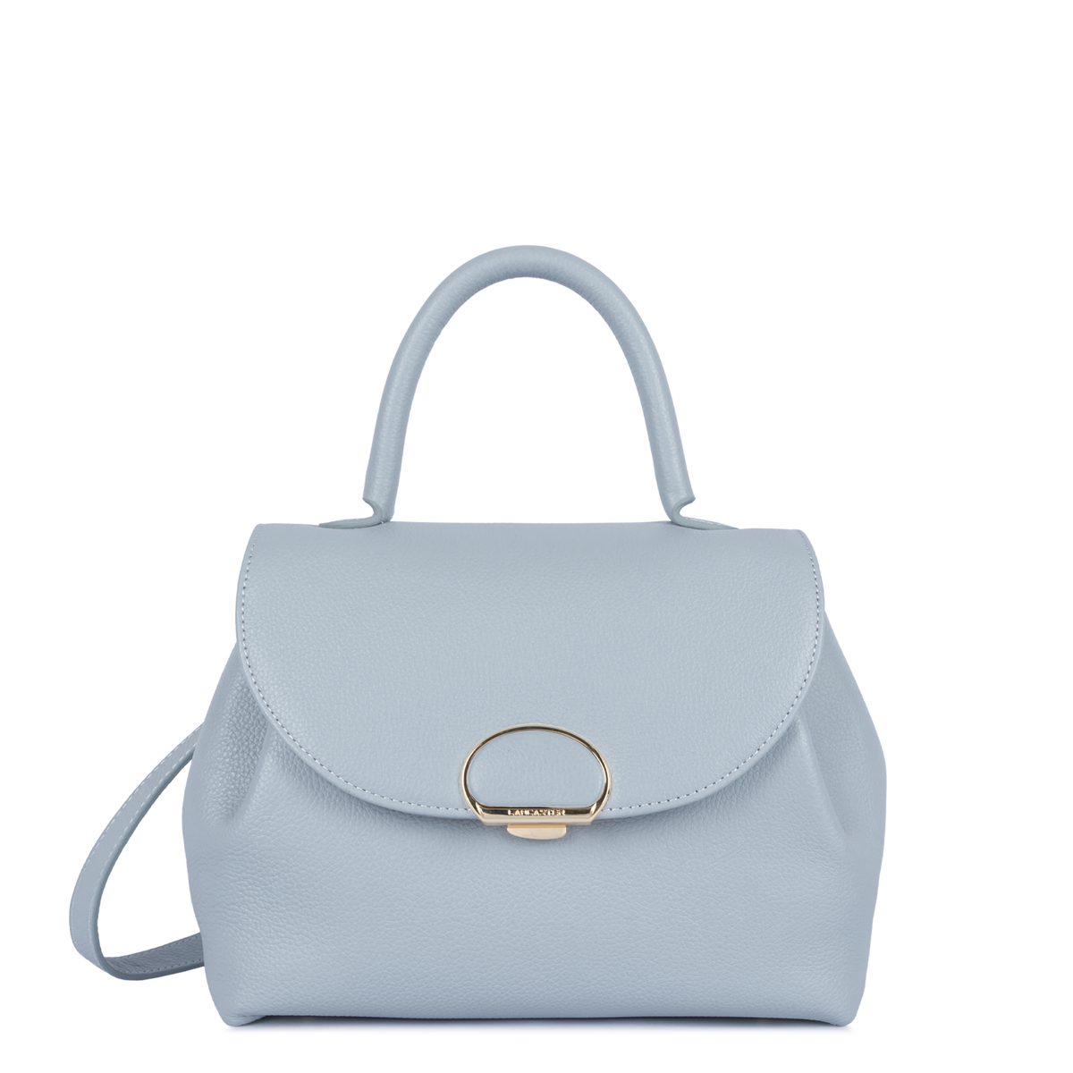 sac à main - milano pia 