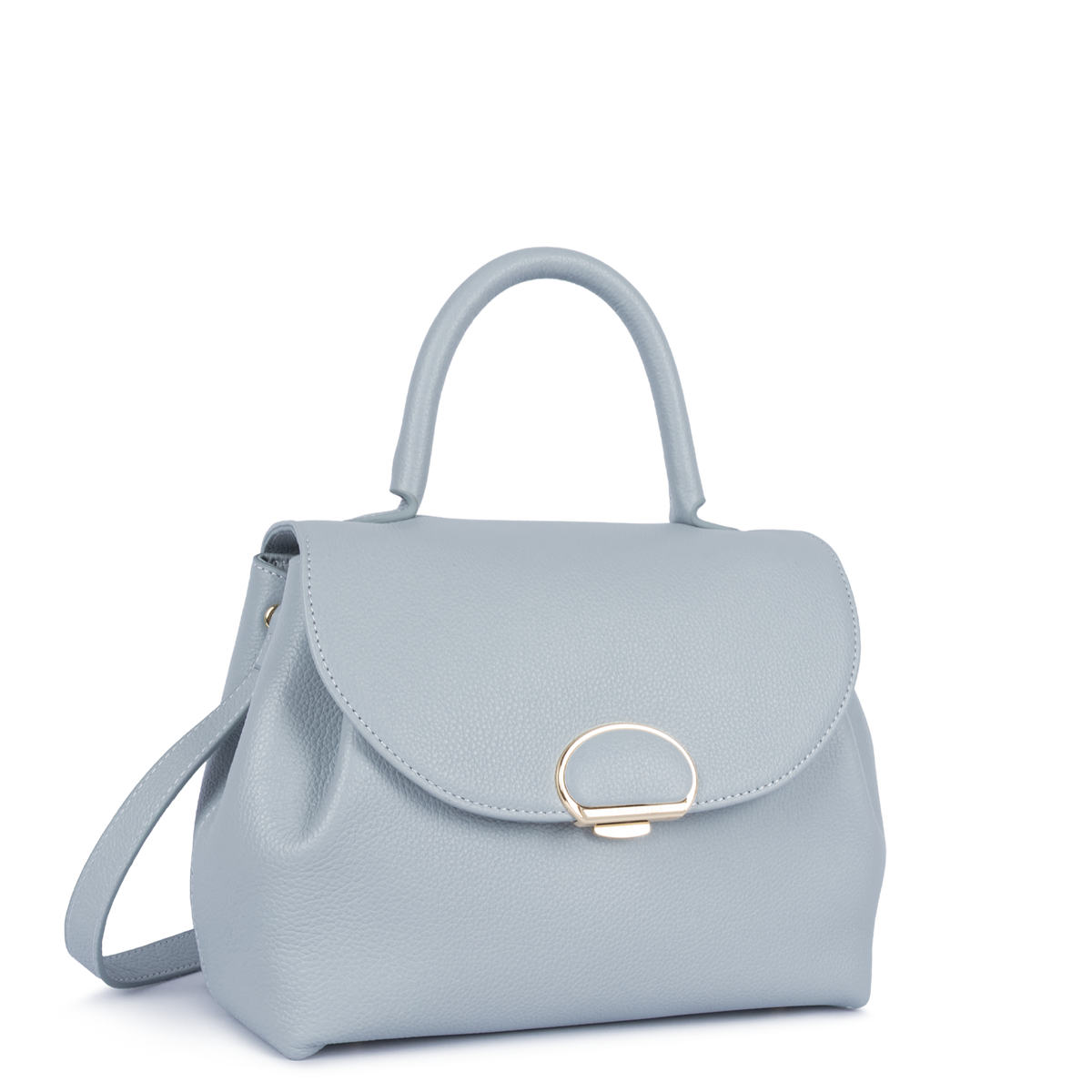sac à main - milano pia 
