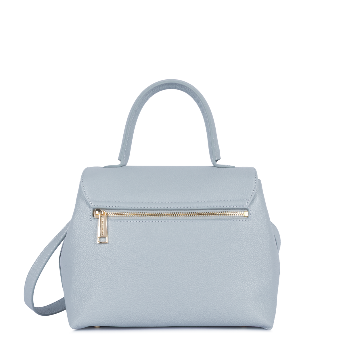 sac à main - milano pia 