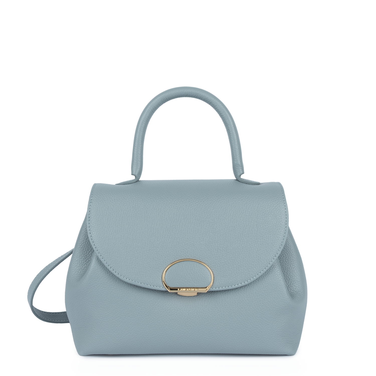 sac à main - milano pia 