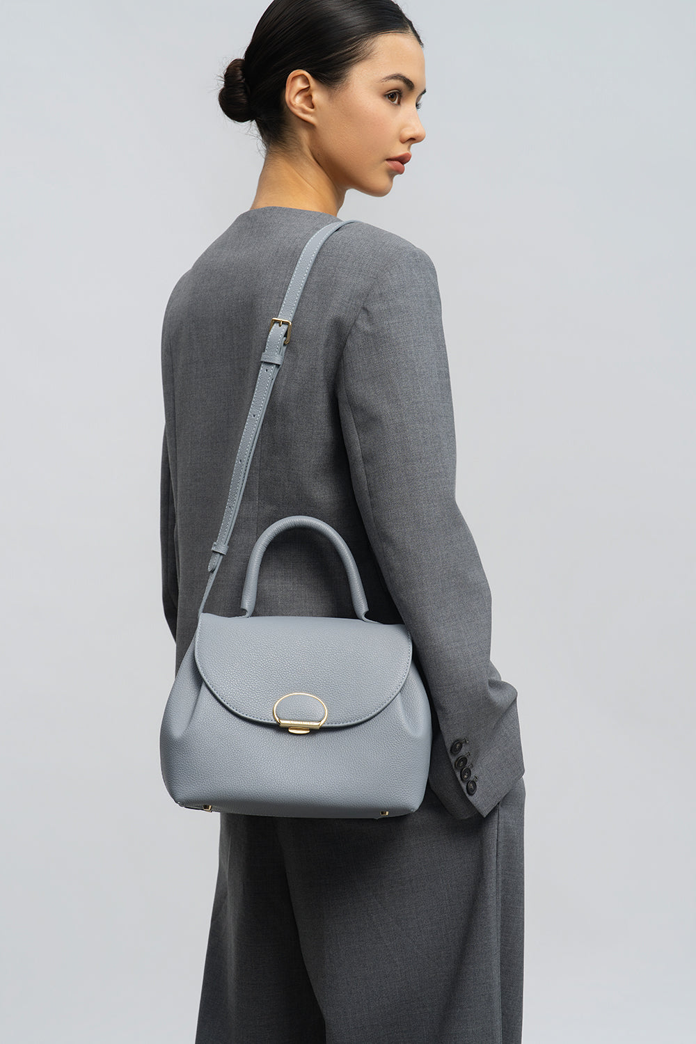 sac à main - milano pia 